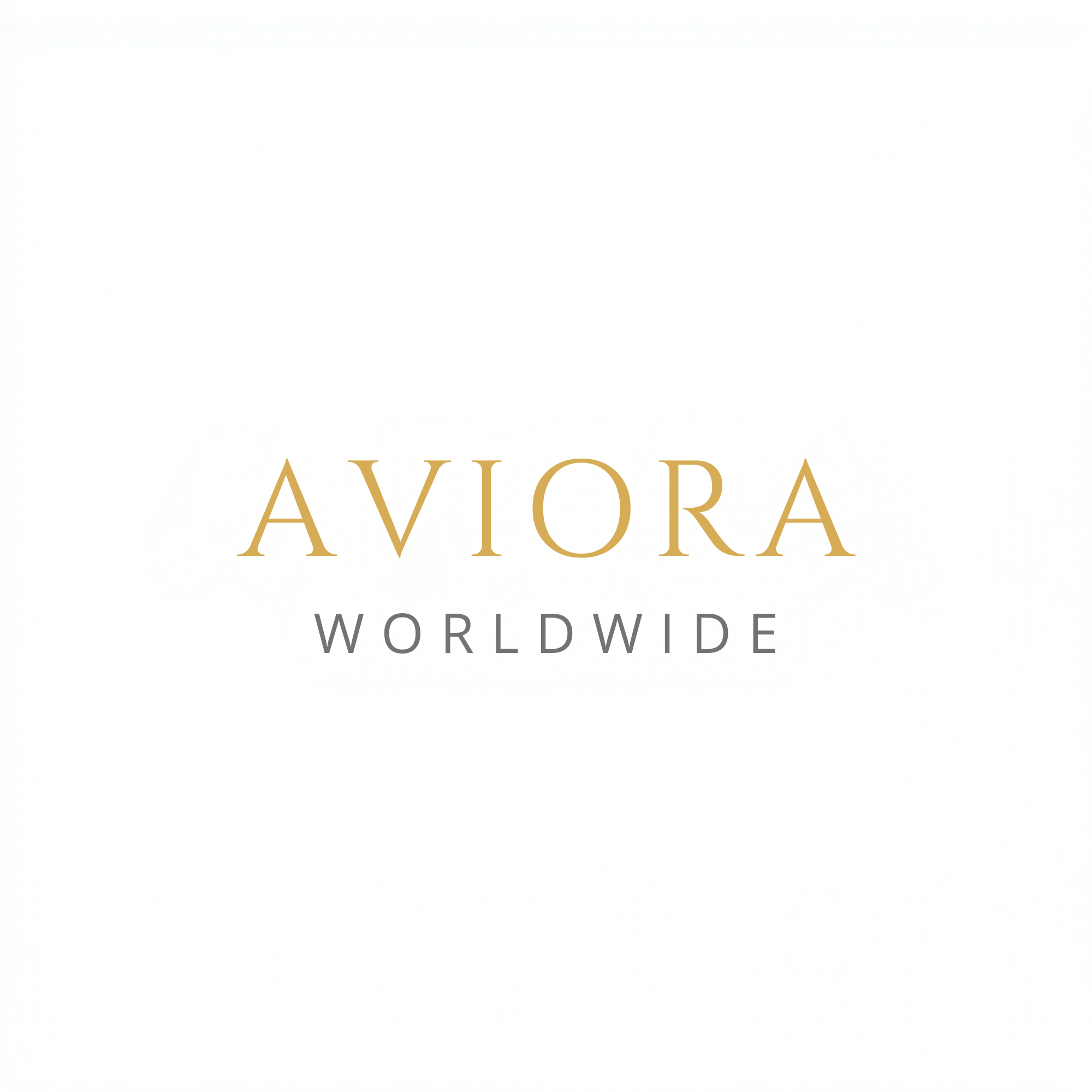 Aviora Worldwide